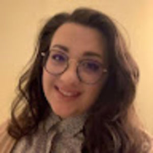 Meet your Posher, Ali